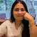 authorimg